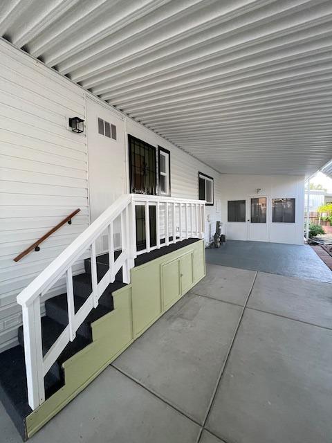 Detail Gallery Image 37 of 39 For 5917 Mallard Ln, Citrus Heights,  CA 95621 - 2 Beds | 2 Baths
