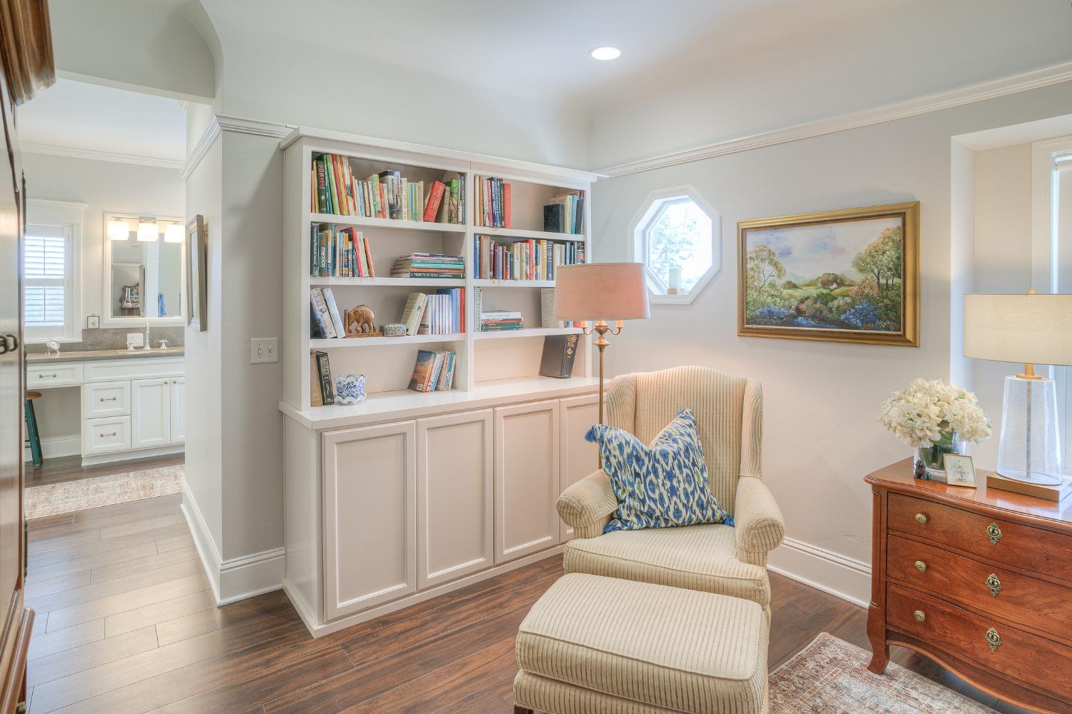 Detail Gallery Image 40 of 75 For 754 Oak St, Colusa,  CA 95932 - 5 Beds | 4 Baths
