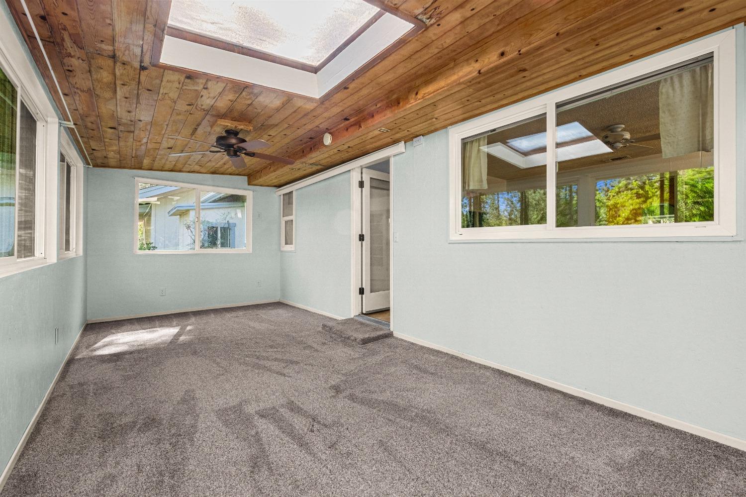 Detail Gallery Image 46 of 79 For 16080 Mount Whitney Dr, Fiddletown,  CA 95629 - 3 Beds | 2 Baths