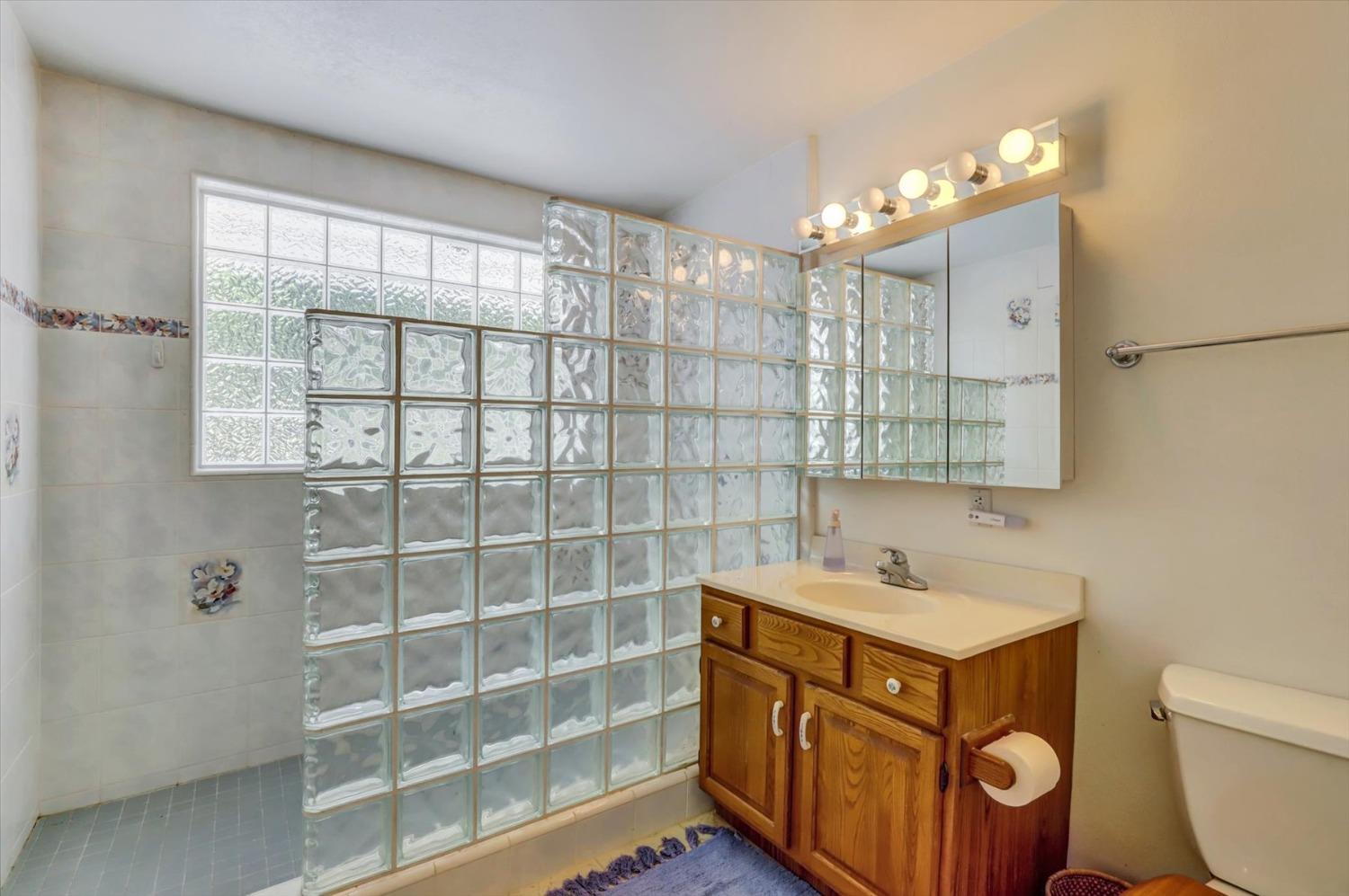 Detail Gallery Image 33 of 99 For 14508 Arrow Rd, Penn Valley,  CA 95946 - 3 Beds | 3/1 Baths