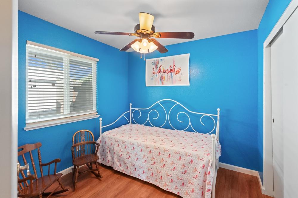Ventnor Court, Sacramento, California image 23