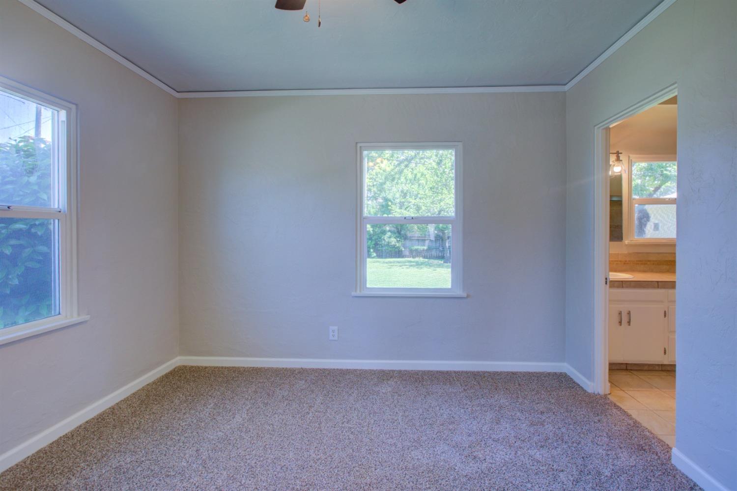Drakeley Avenue, Atwater, California image 30