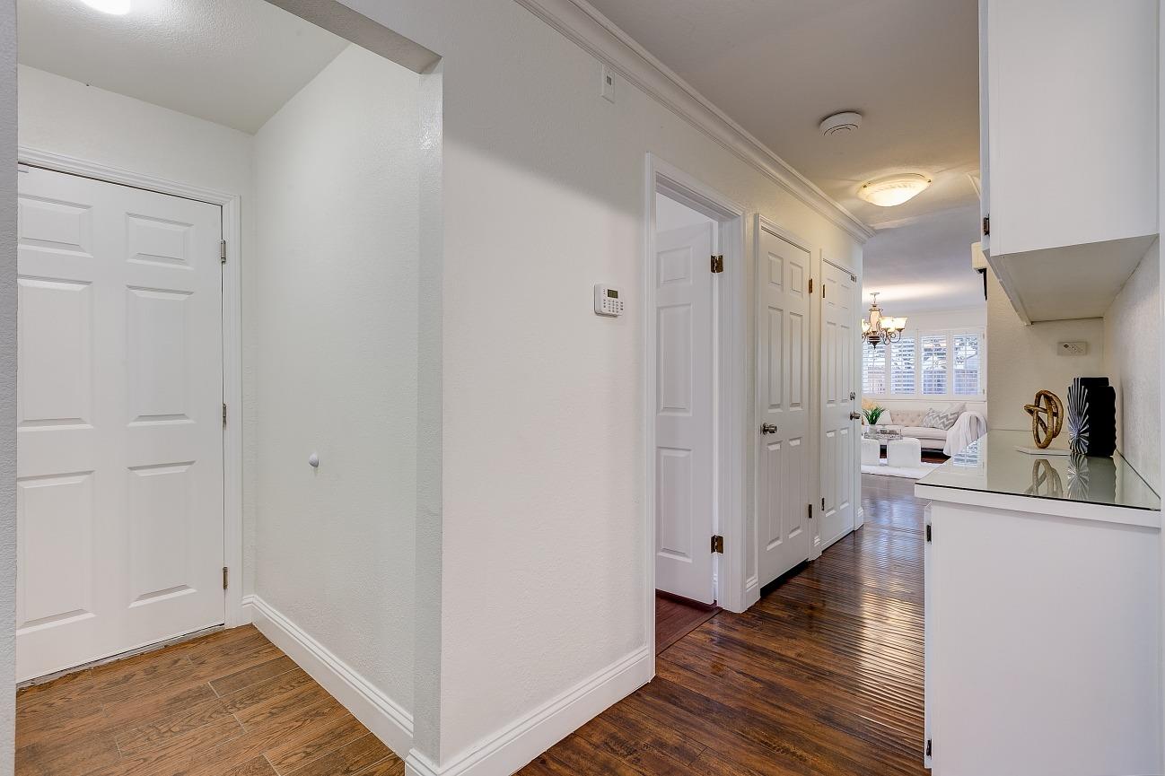 Detail Gallery Image 14 of 28 For 3047 Montevideo Dr a,  San Ramon,  CA 94583 - 3 Beds | 3 Baths