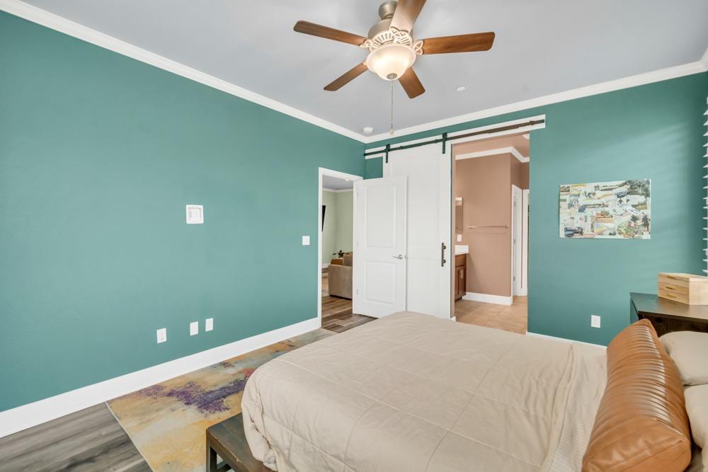 Clover Meadows Circle, Lincoln, California image 37