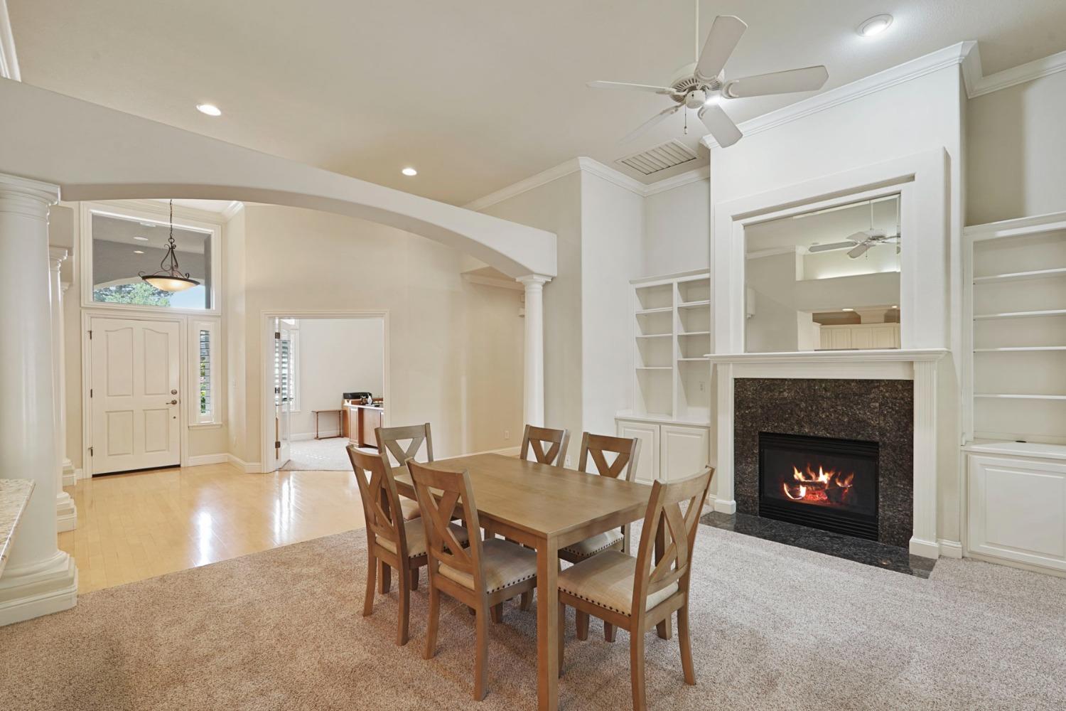 Windwood Drive, Woodbridge, California image 14