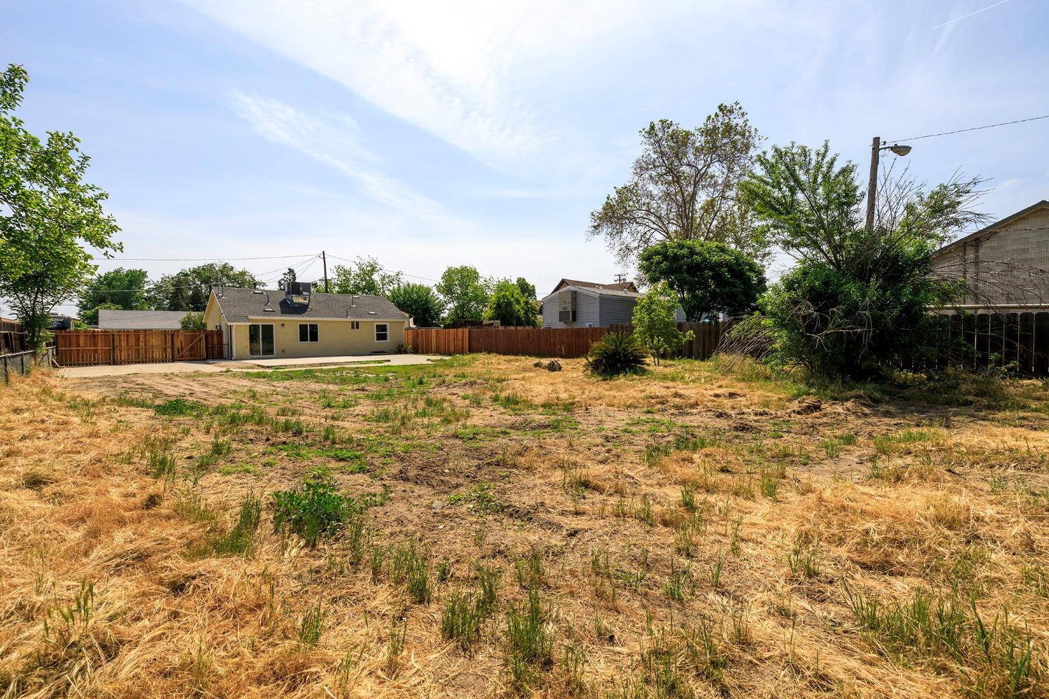 Mill Street, Denair, California image 33