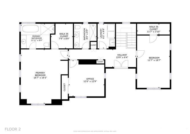 M, Sacramento, California image 11