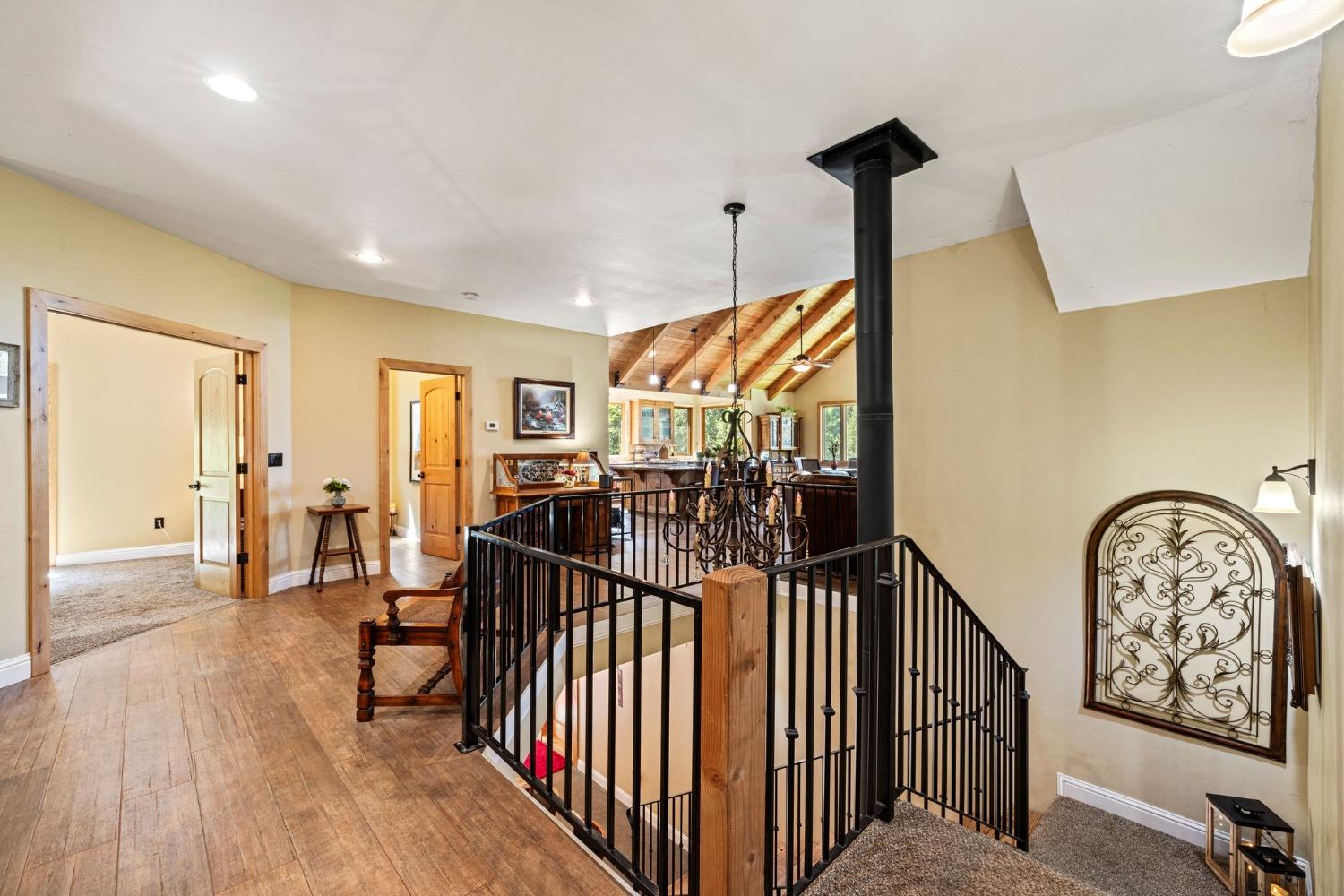 Detail Gallery Image 20 of 78 For 3500 Magpie Ln, Camino,  CA 95709 - 3 Beds | 2/1 Baths