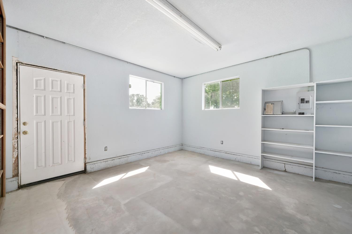 24th Street, Rio Linda, California image 18
