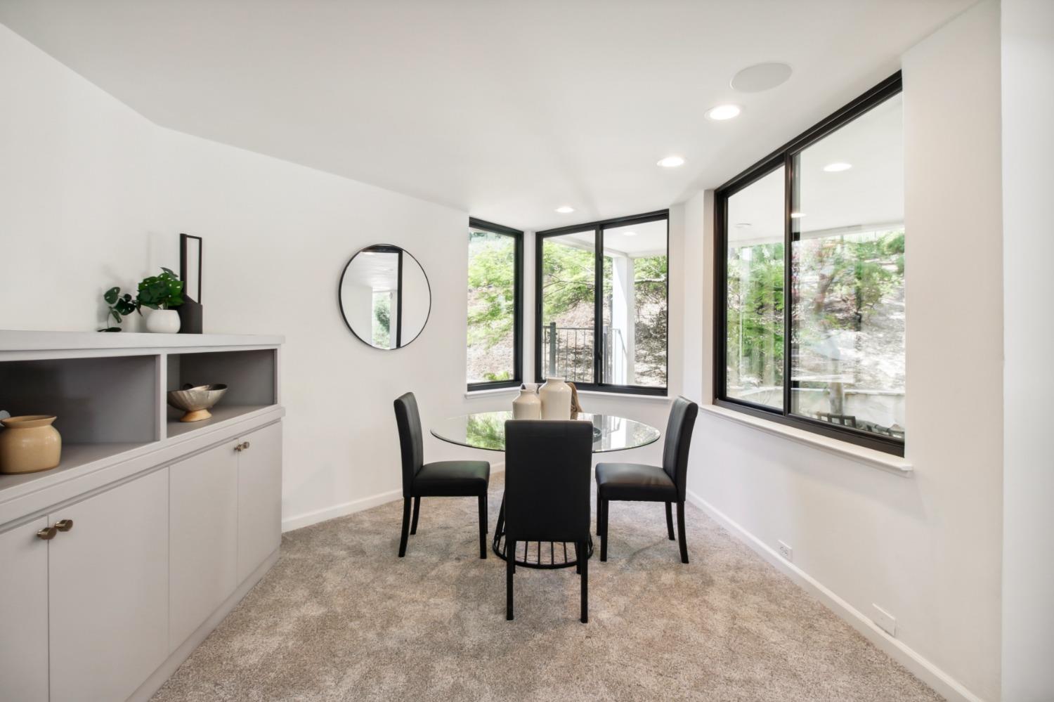 Detail Gallery Image 13 of 83 For 5254 Bryant Rd, Shingle Springs,  CA 95682 - 4 Beds | 2/1 Baths
