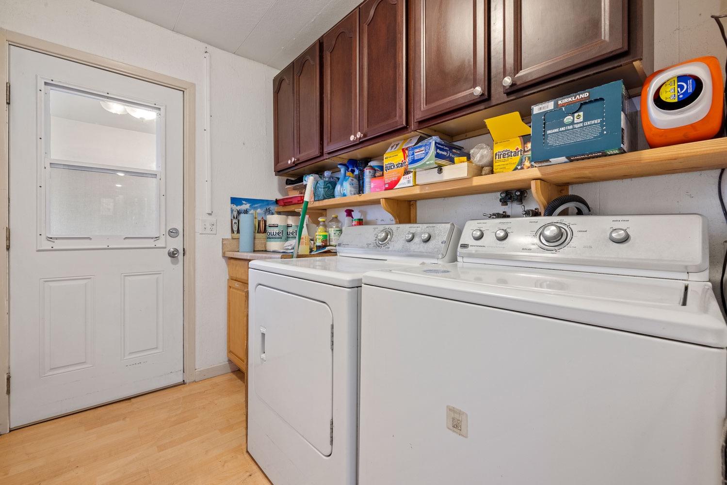 Detail Gallery Image 17 of 45 For 4399 Aplicella 56, Manteca,  CA 95337 - 2 Beds | 2 Baths