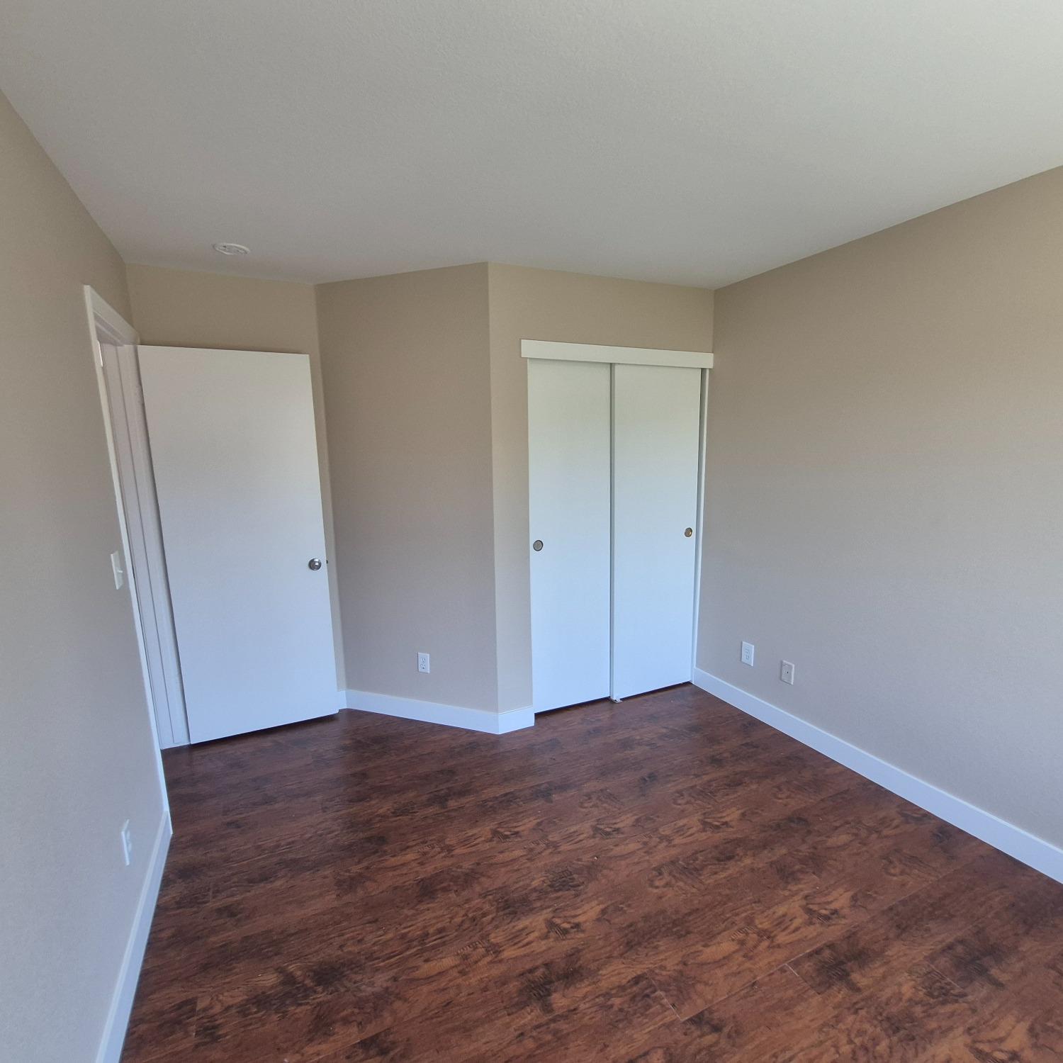 Basie Way, Rancho Cordova, California image 33
