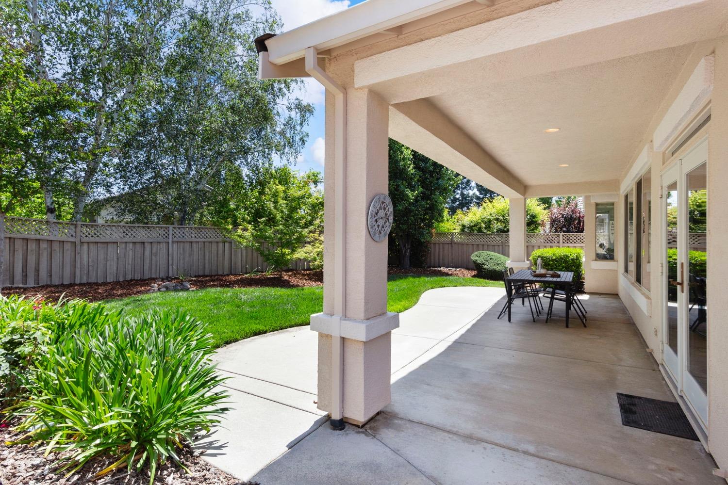 Gatehouse Lane, Lincoln, California image 22