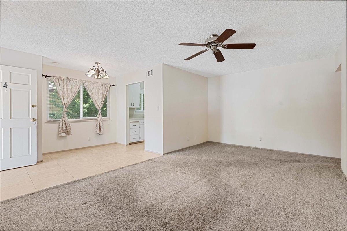 Photo #10: 225055774 Listing: Photo #10