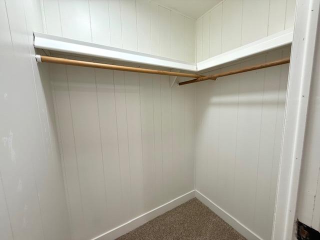 Detail Gallery Image 9 of 39 For 5917 Mallard Ln, Citrus Heights,  CA 95621 - 2 Beds | 2 Baths