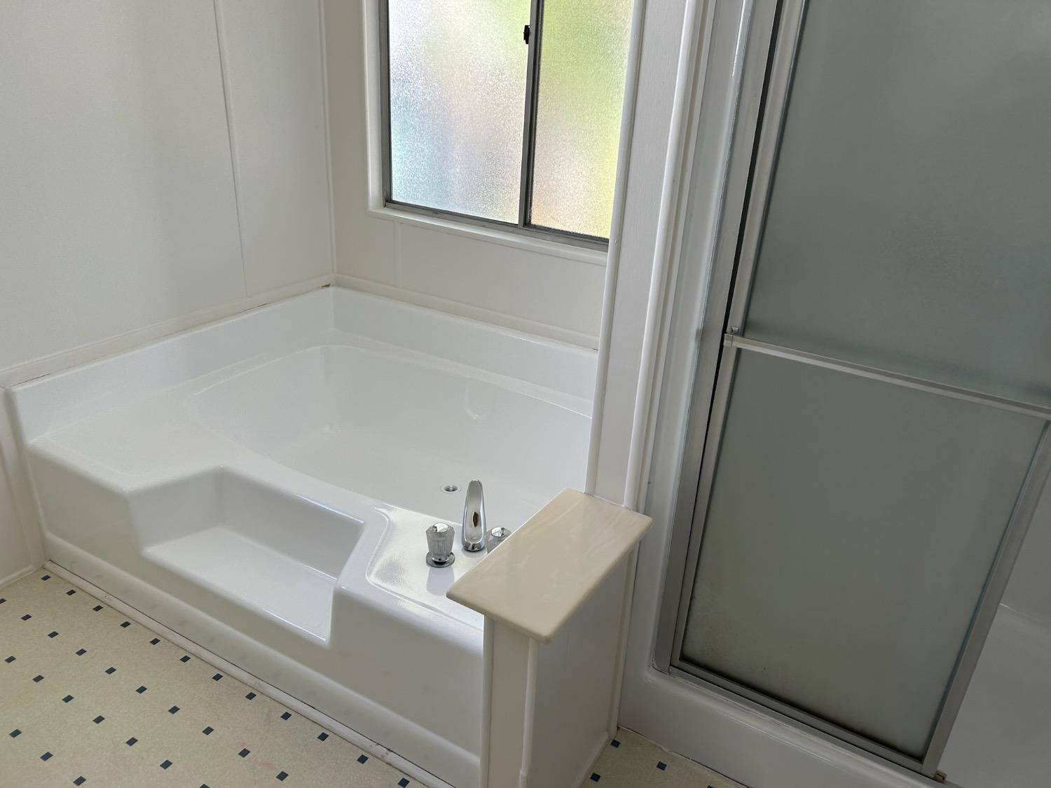 Detail Gallery Image 13 of 20 For 156 Rimma Way, Roseville,  CA 95661 - 2 Beds | 0/2 Baths