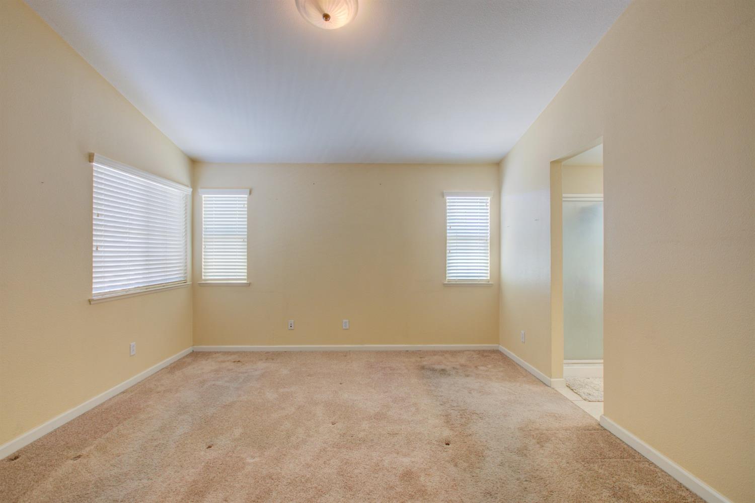 Detail Gallery Image 47 of 61 For 1492 Antioch Ct, Merced,  CA 95348 - 5 Beds | 2/1 Baths