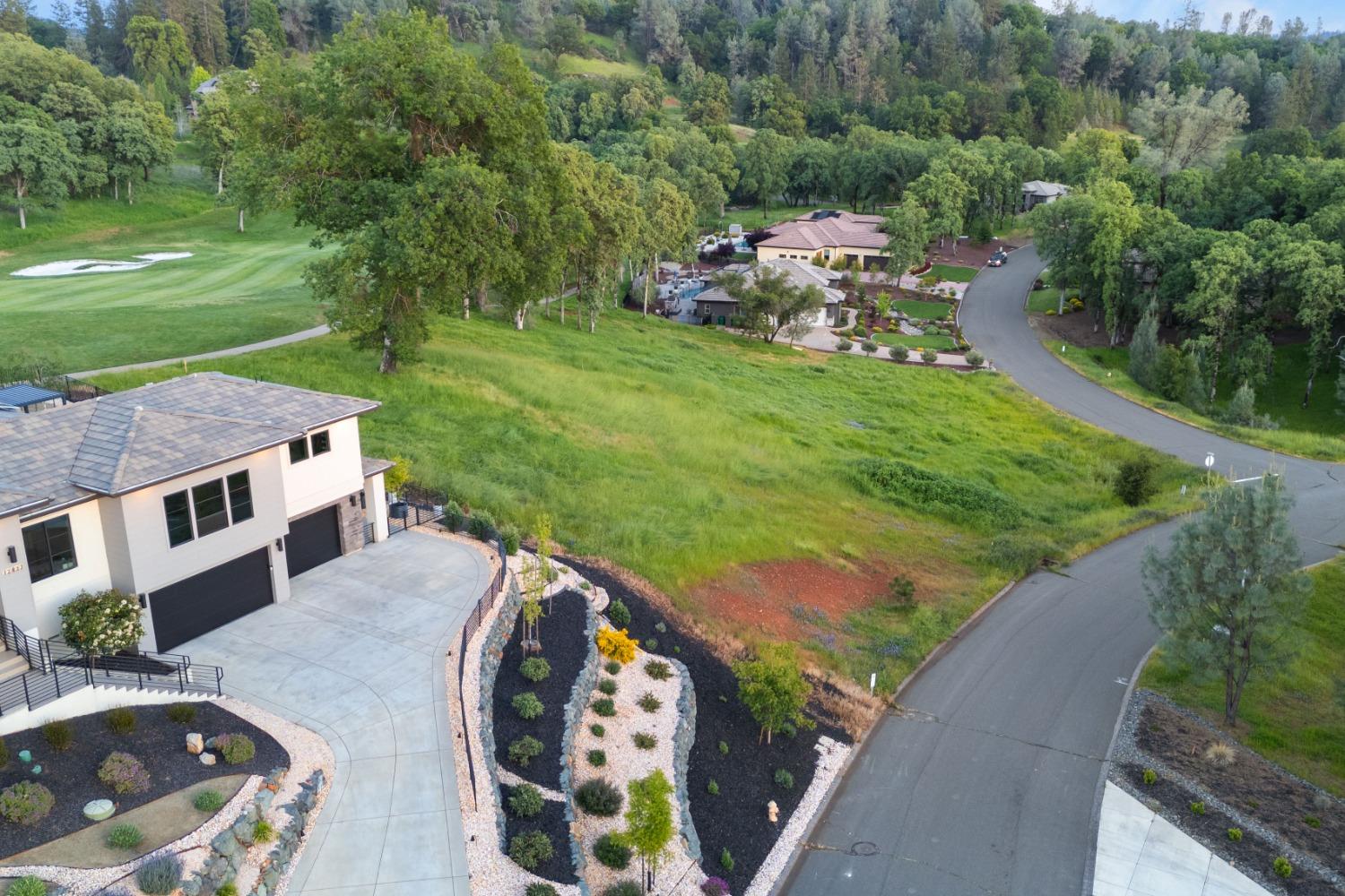 Detail Gallery Image 6 of 7 For 23725 Hogan Rd, Auburn,  CA 95602 - – Beds | – Baths