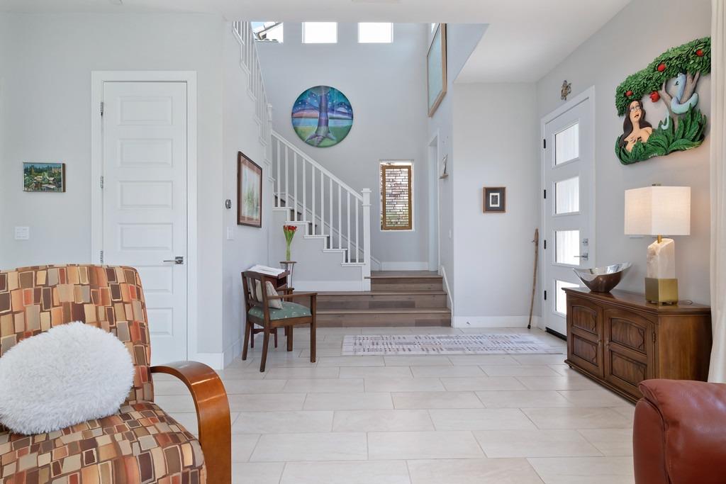 Detail Gallery Image 13 of 74 For 3438 Forney Way, Sacramento,  CA 95816 - 3 Beds | 2/1 Baths