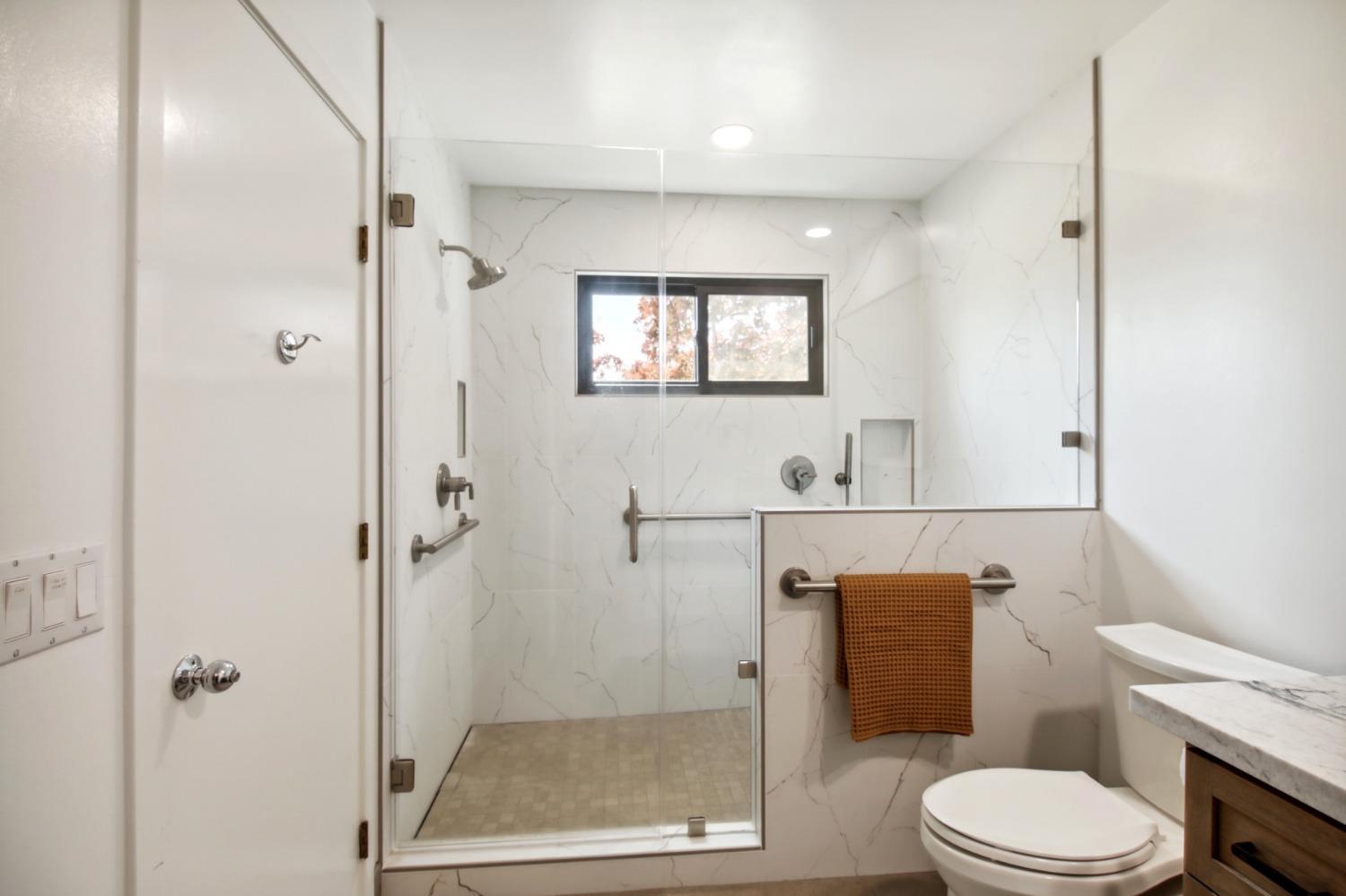 Detail Gallery Image 46 of 83 For 5254 Bryant Rd, Shingle Springs,  CA 95682 - 4 Beds | 2/1 Baths
