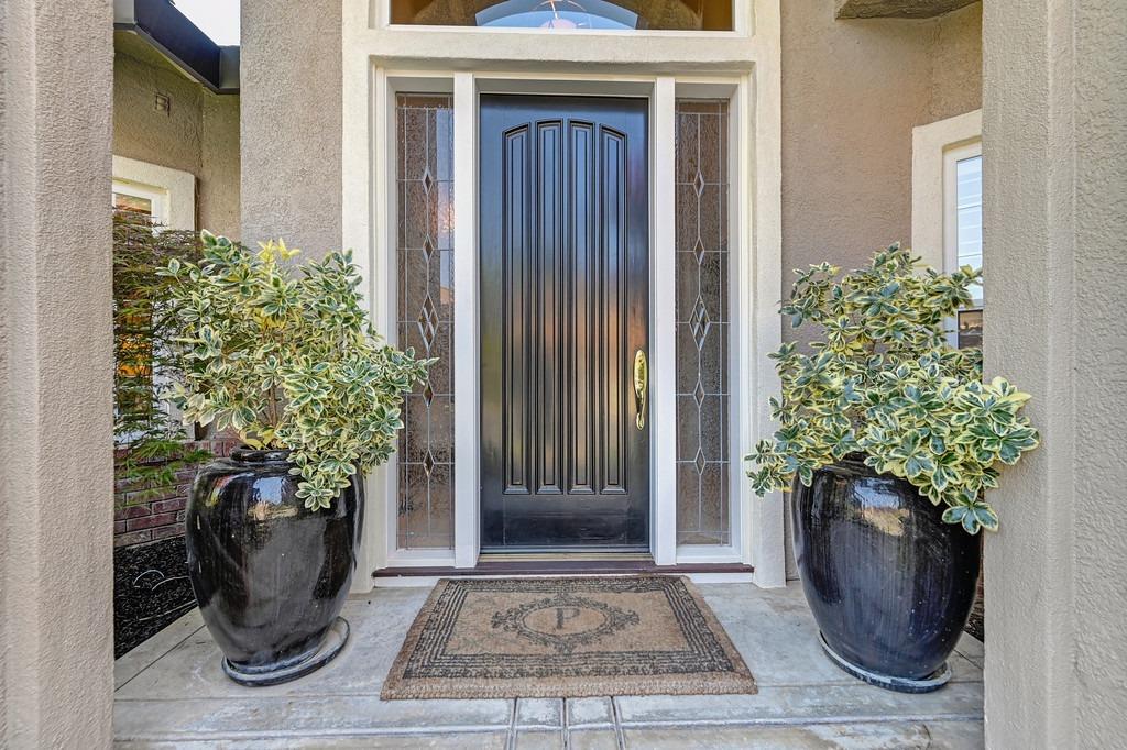 Ashridge Way, Granite Bay, California image 5