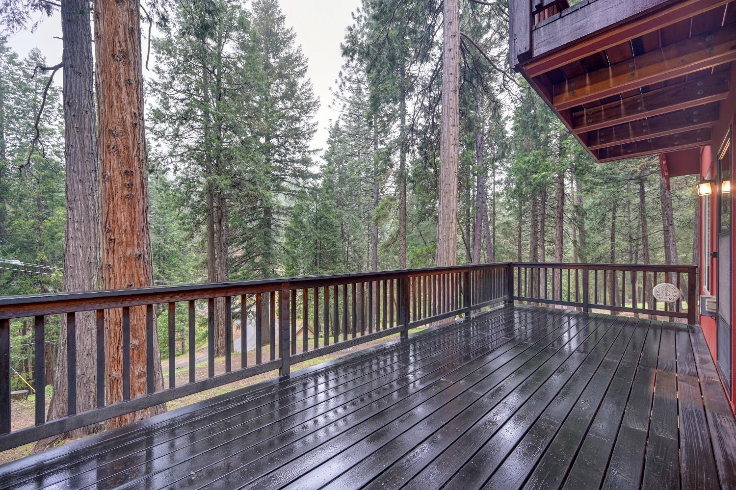 Sierra Springs Drive, Pollock Pines, California image 8