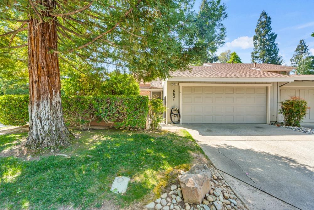 Susanna Court, Citrus Heights, California image 2
