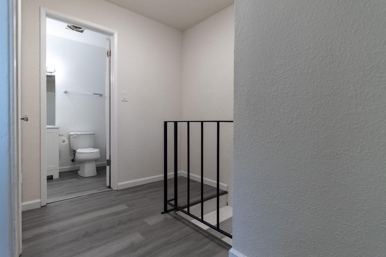 Greenholme Drive #3, Sacramento, California image 12