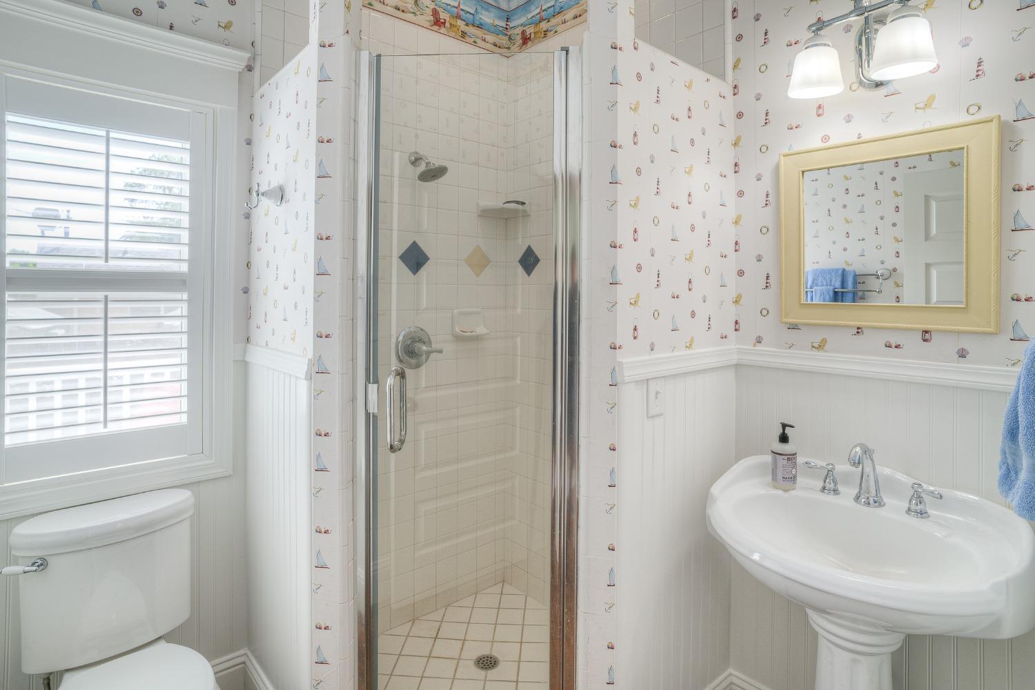 Detail Gallery Image 32 of 75 For 754 Oak St, Colusa,  CA 95932 - 5 Beds | 4 Baths