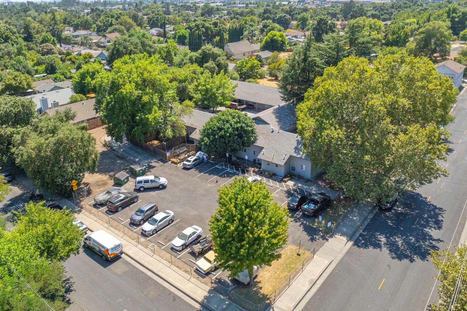 1621 Lisbon Avenue, West Sacramento, California image 1