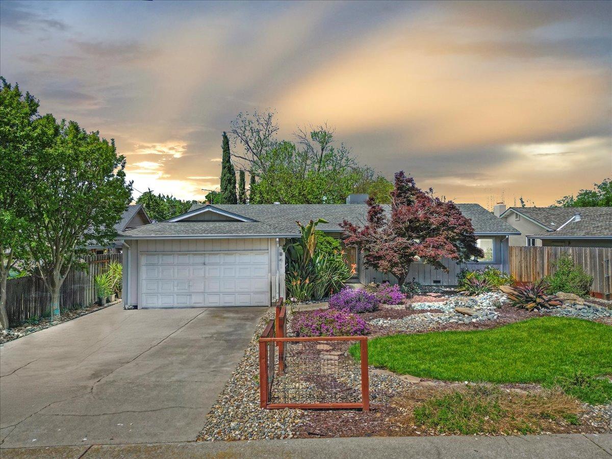 Root Avenue, Carmichael, California image 2