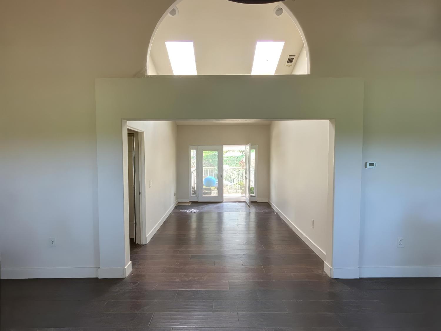 Mount Vernon Road, Auburn, California image 10