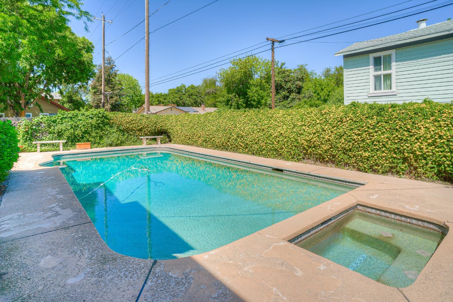 Detail Gallery Image 62 of 75 For 754 Oak St, Colusa,  CA 95932 - 5 Beds | 4 Baths