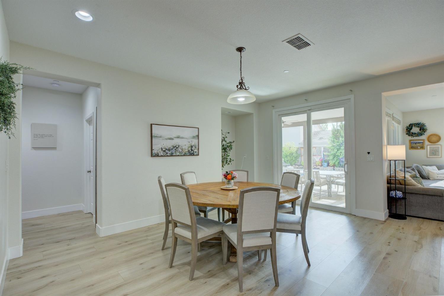 Davmore Lane, Lincoln, California image 18