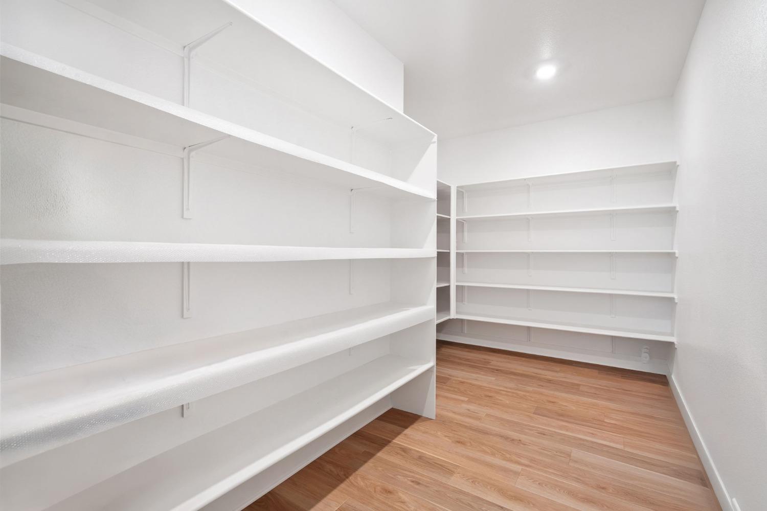 Detail Gallery Image 14 of 28 For 2726 Tacoma Dr, Lathrop,  CA 95330 - 3 Beds | 2/1 Baths