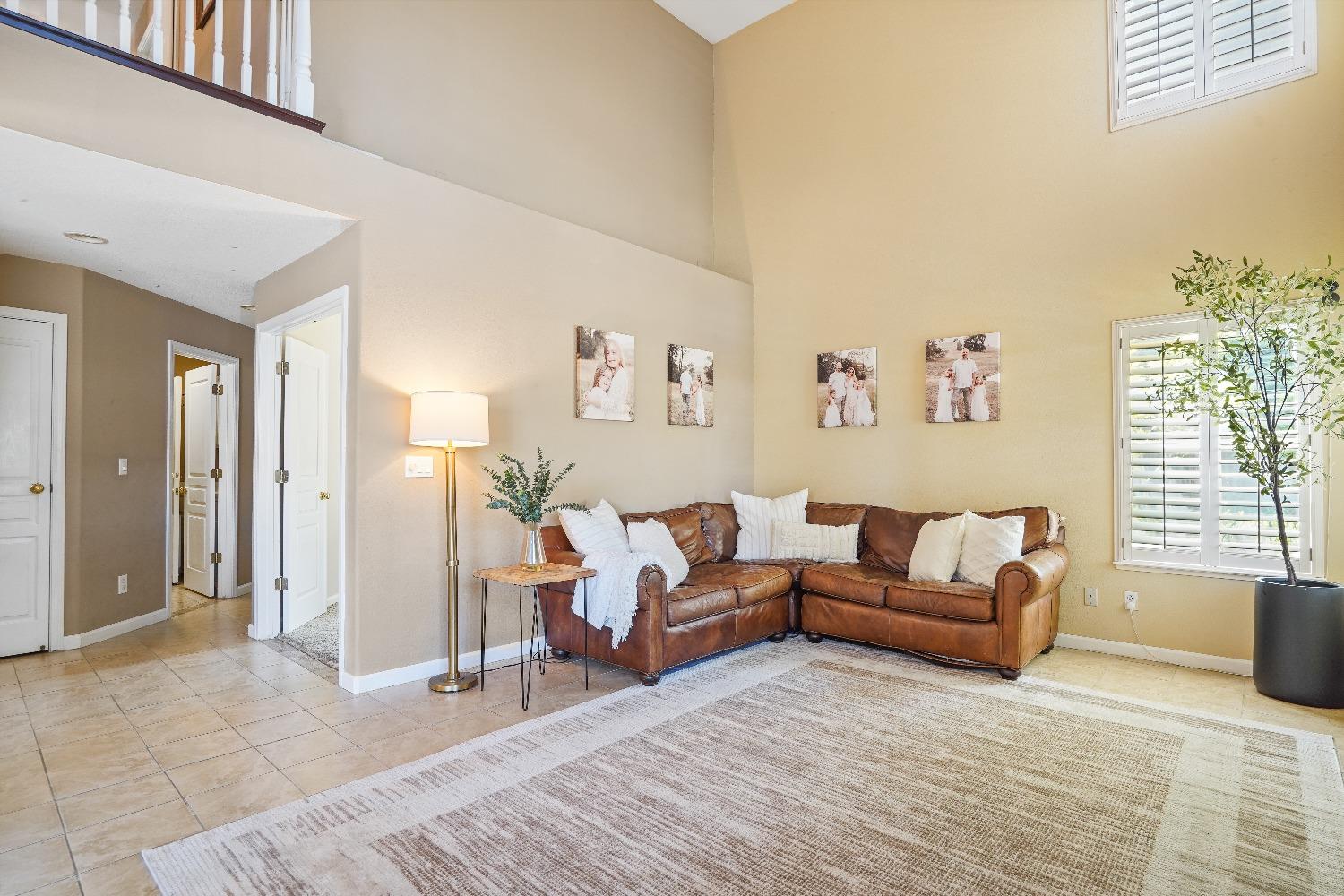 Allegretto Way, Granite Bay, California image 20