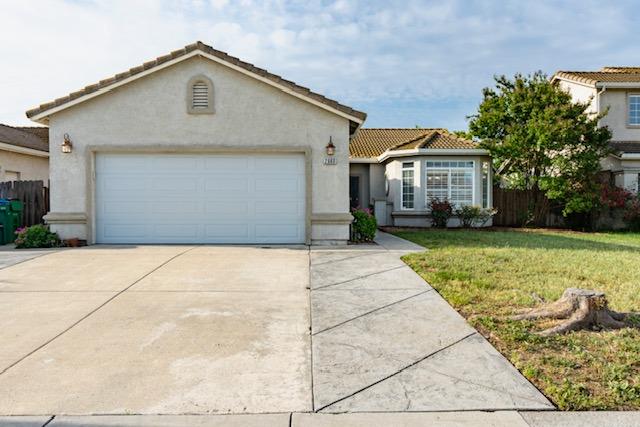 Blossom Circle, Stockton, California image 2