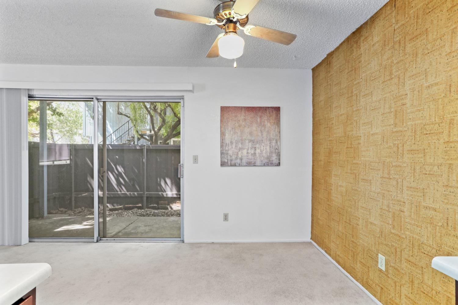 Quail Lakes Drive #261, Stockton, California image 9