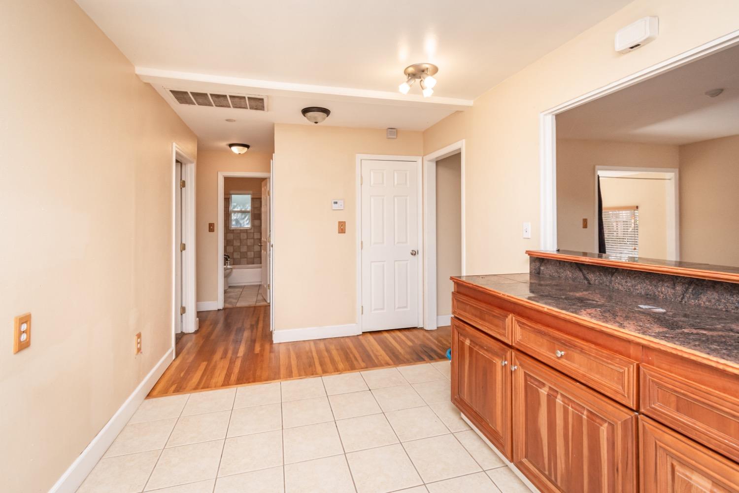 Lerwick Road, Sacramento, California image 14