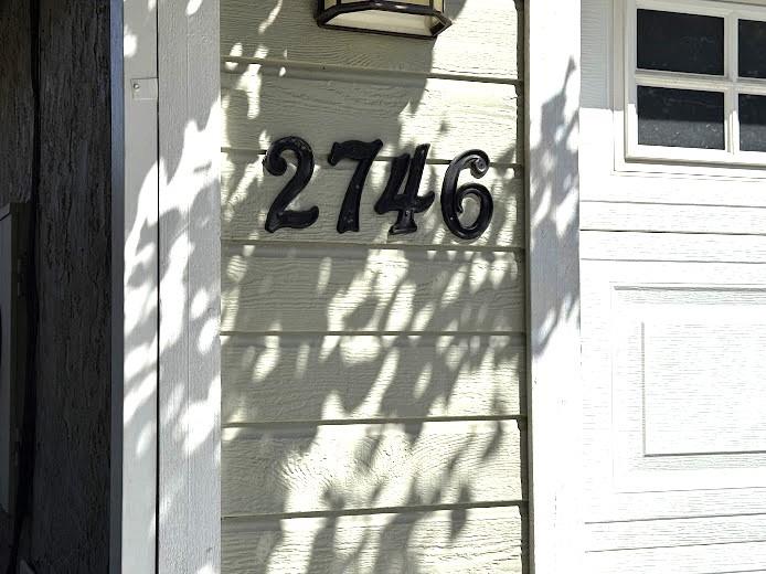 Detail Gallery Image 4 of 24 For 2746 Swallowtail Way, Chico,  CA 95973 - 3 Beds | 2 Baths