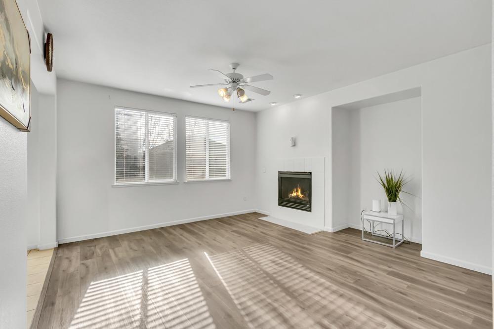 Bagota Way, Rancho Cordova, California image 5