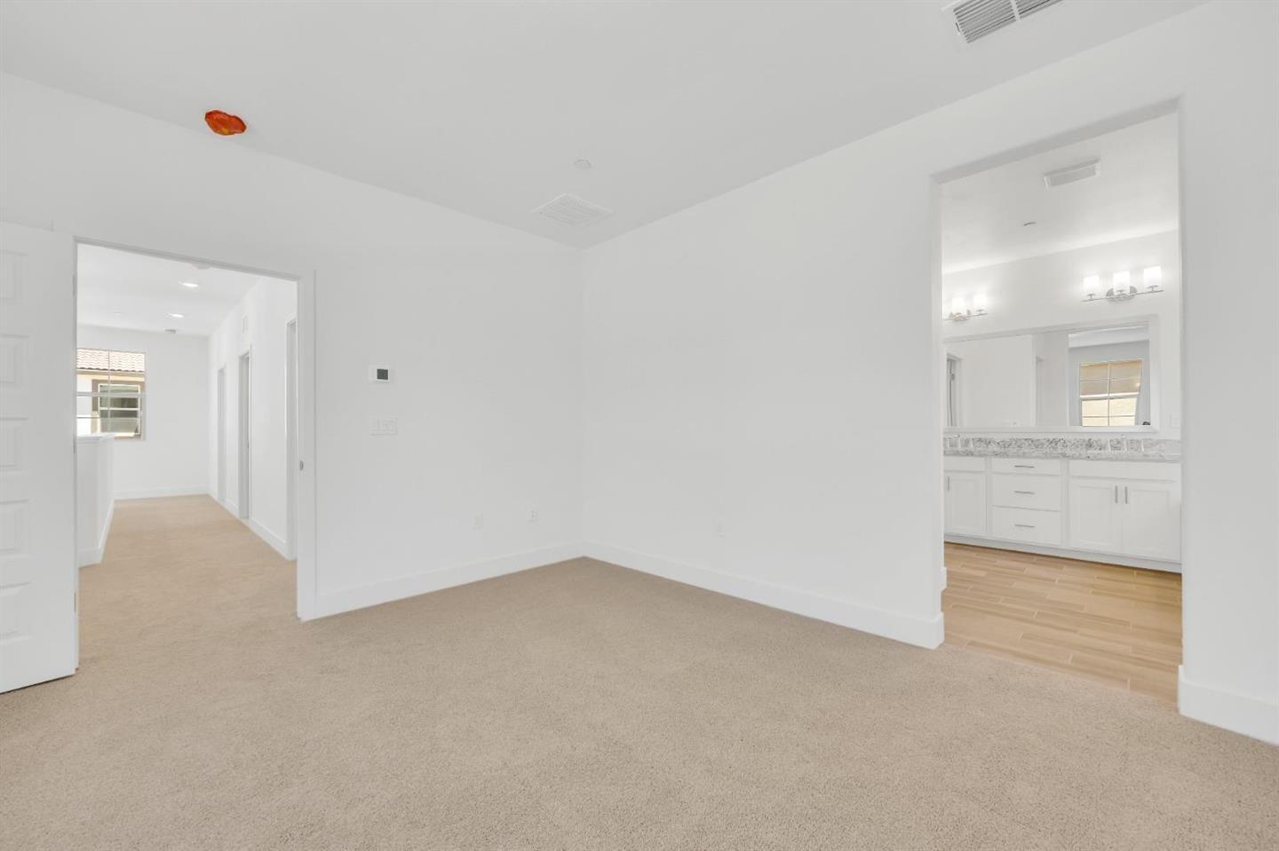 Detail Gallery Image 22 of 29 For 10592 Trill Way, Elk Grove,  CA 95757 - 3 Beds | 2/1 Baths