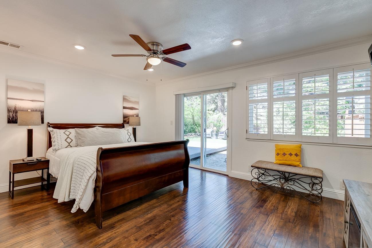 Detail Gallery Image 19 of 28 For 3047 Montevideo Dr a,  San Ramon,  CA 94583 - 3 Beds | 3 Baths