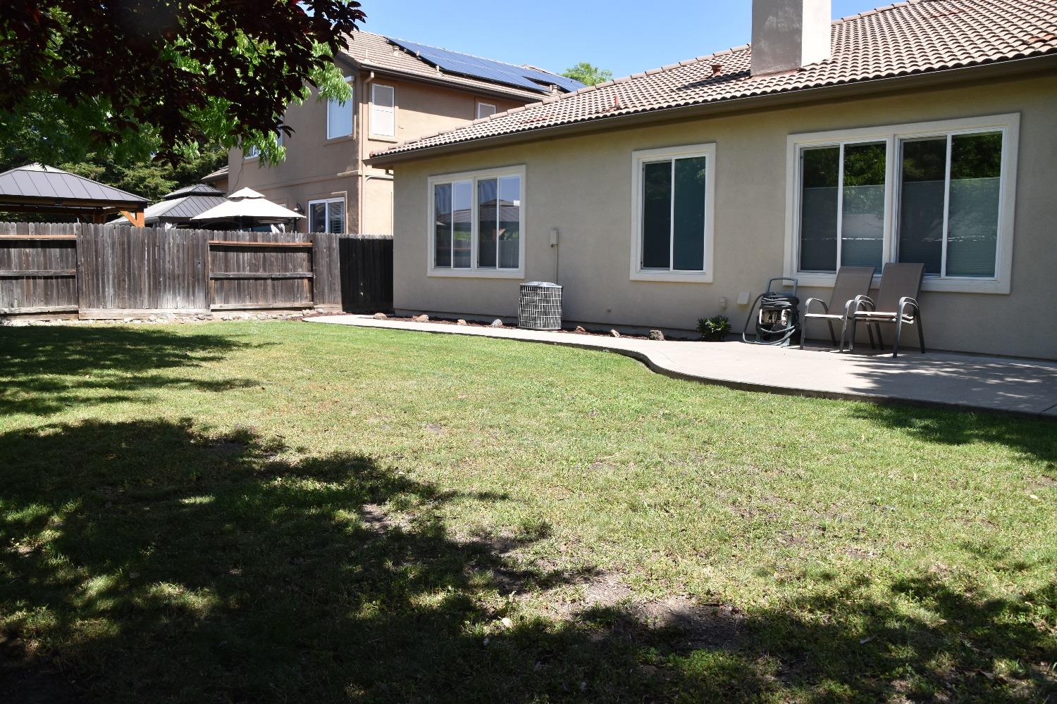 Candlewood Court, Lincoln, California image 36