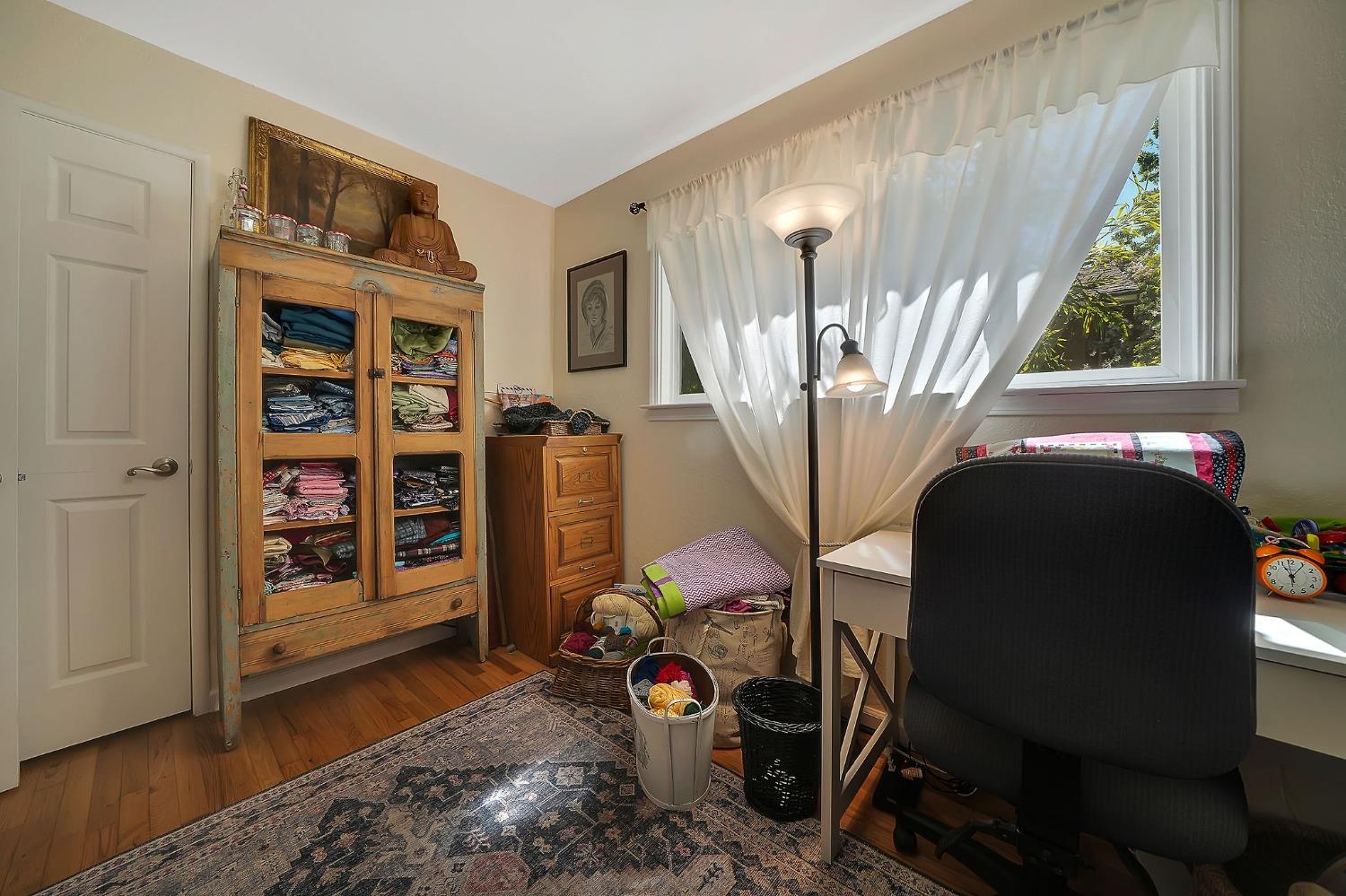 Detail Gallery Image 44 of 83 For 1356 Mark Twain Rd, Angels Camp,  CA 95222 - 3 Beds | 3 Baths