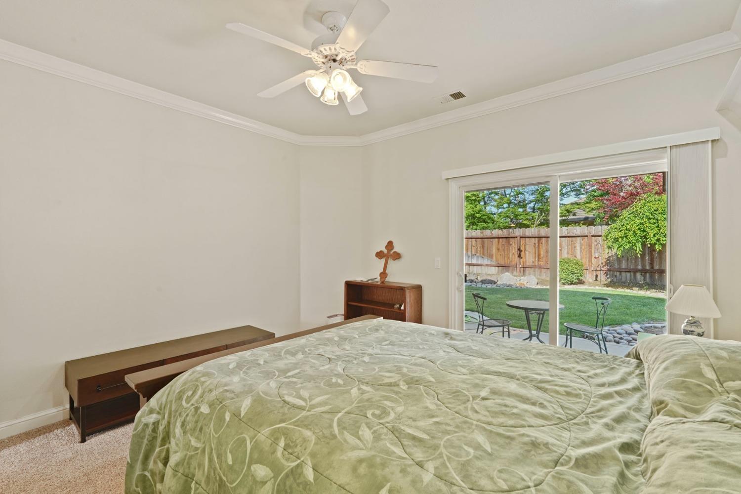 Windwood Drive, Woodbridge, California image 31
