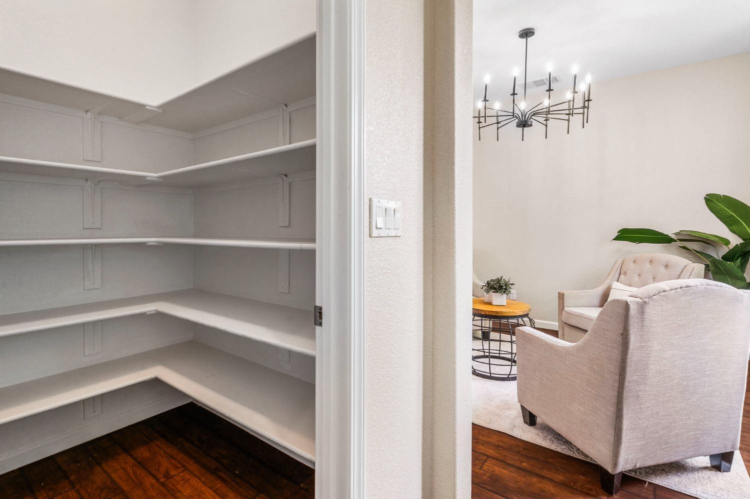 Detail Gallery Image 21 of 70 For 1071 S Jacobs Dr, Mountain House,  CA 95391 - 6 Beds | 3/1 Baths
