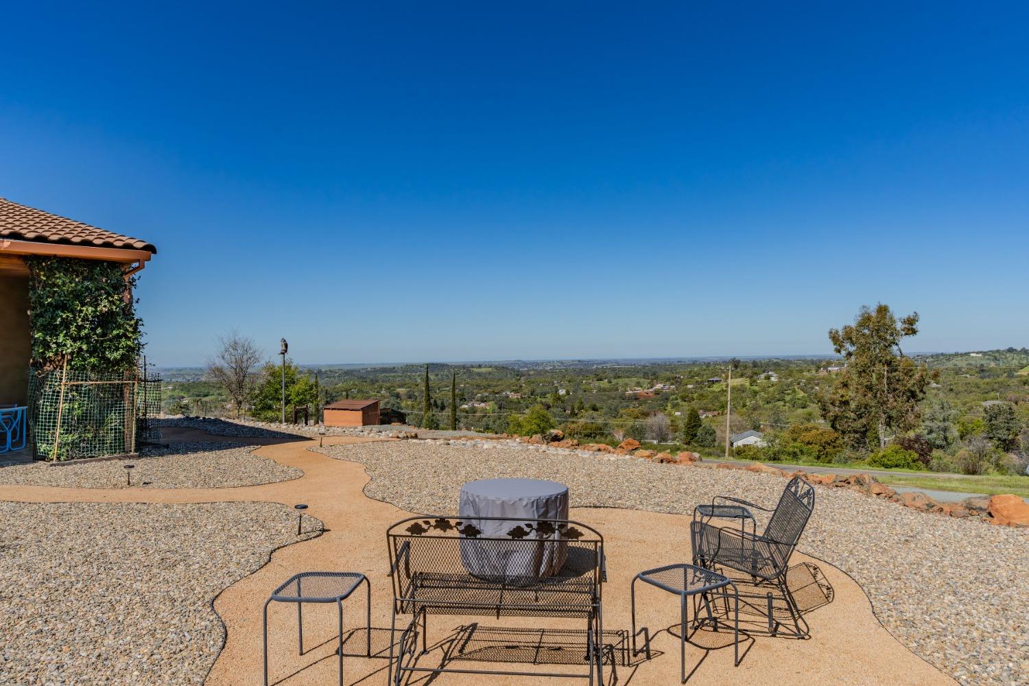 Detail Gallery Image 84 of 86 For 6061 Wind River Dr, Valley Springs,  CA 95252 - 3 Beds | 2/1 Baths