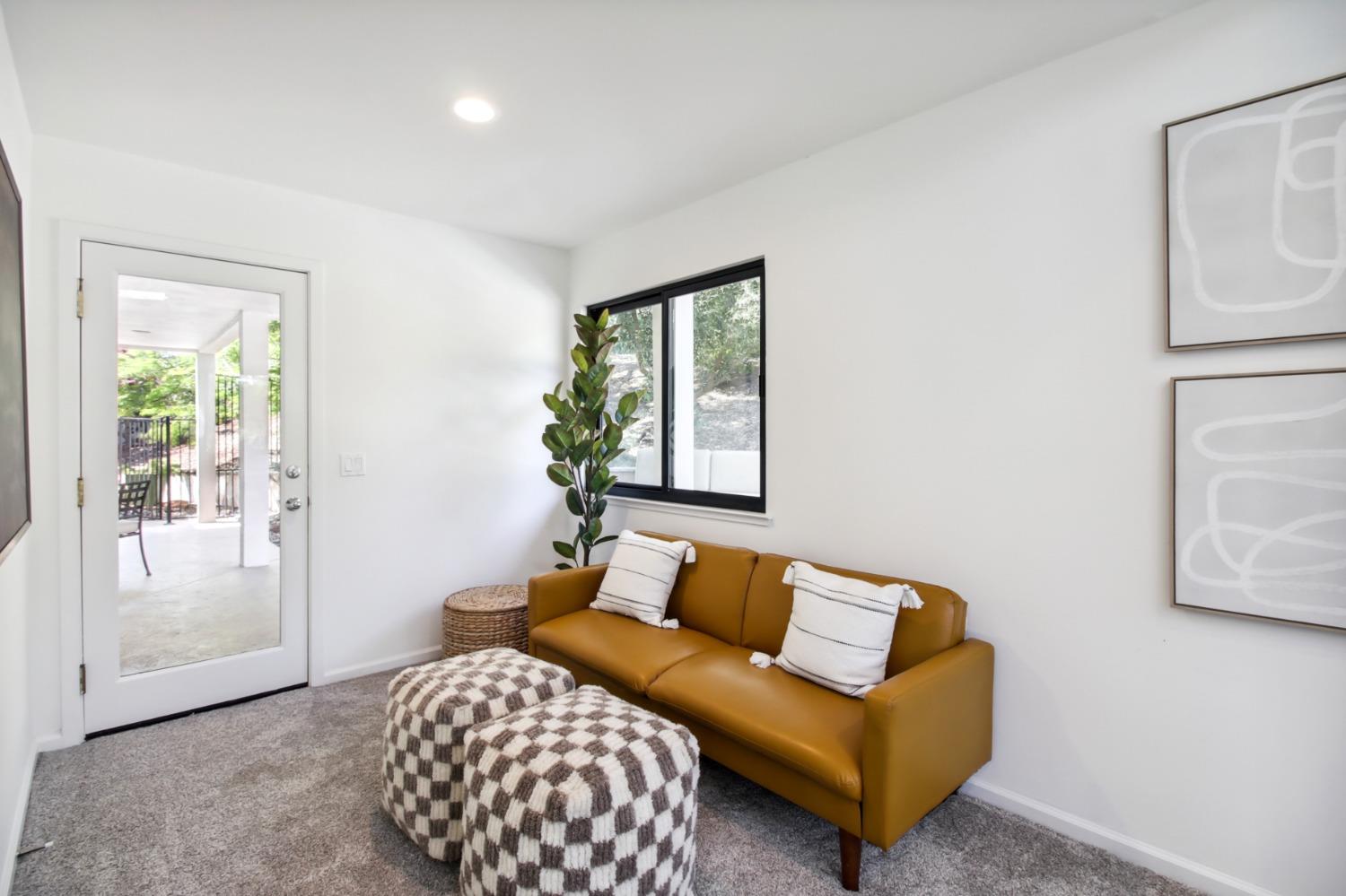 Detail Gallery Image 39 of 83 For 5254 Bryant Rd, Shingle Springs,  CA 95682 - 4 Beds | 2/1 Baths