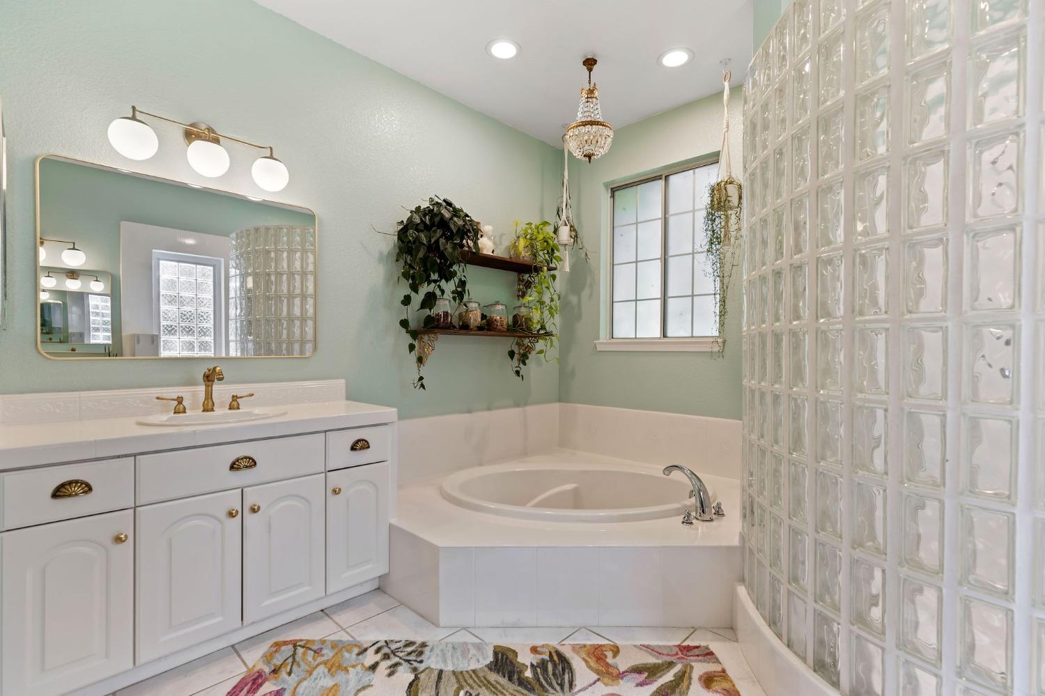 Bridge Creek Lane, Newcastle, California image 32